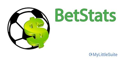 betstats|betstatz.com .